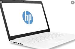 HP 17-ca0021nc