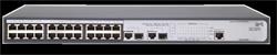 HP 1905-24-PoE Switch Europe 2x SFP