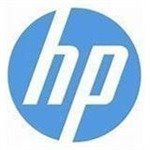 HP 1y PW NBD Adv Exch SJ Pro 4200 SVC