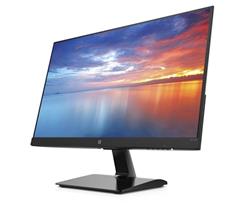 HP 24m, 23.8 IPS, 1920x1080, 1000:1, 14ms, 250cd, VGA/HDMI, 2y