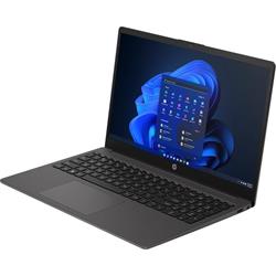 HP 250 G10, i3-1315U, 15.6 FHD, 8GB, SSD 256GB, W11H, 1-1-0