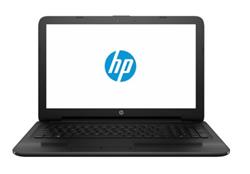 HP 250 G5, Celeron N3060, 15.6 HD, 4GB, 500GB, DVDRW, ac, BT, W10