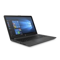 HP 250 G6, Pentium N3710, 15.6" HD, 4GB, 500GB, DVDRW, ac, BT, W10