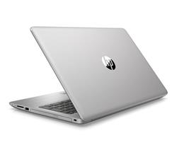 HP 250 G7, i3-8130U, 15.6 FHD, UMA, 8GB, 1TB, W10, 1-1-0, Asteroid Silver