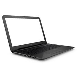 HP 255 G4, E1-6015, 15.6" HD, 2GB, 500GB, DVDRW, b/g/n, BT, DOS
