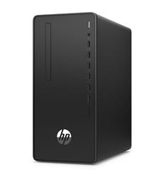HP 290 G4 MT, i3-10100, Intel UHD 630, 4GB, HDD 1TB, DVDRW, W10Pro, 1-1-1