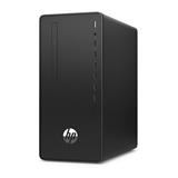 HP 295G8 MT, R3-5300G, Radeon, 8GB, SSD 256GB, W11Pro, 1-1-1