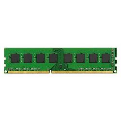 HP 2GB DDR3L-1600 DIMM