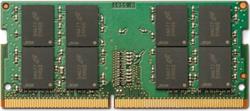 HP 2GB DDR4-2133 SoDIMM