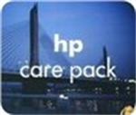 HP 3-ročná výmena nasledujúci pracovný deň