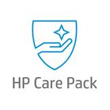HP 3y Onsite DMR DT Supp
