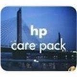 HP 3y Parts Only DMR LJ Ent MFP 560x SVC