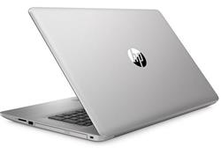 HP 470 G7, i5-10210U, 17.3 FHD, 530/2GB, 8GB, SSD 512GB, W10, 1-1-0