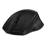 HP 480 Comfort Bluetooth Mouse