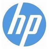 HP 4y NBD DesignJet T870 SF SVC