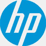 HP 4y NBD LJ Ent M608 M611 SVC