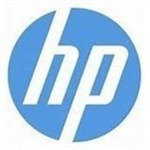 HP 5-year Parts Coverage DesignJet T870 24in In Warranty