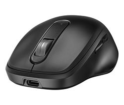 HP 515 Ultra-Fast Rechargeable Wireless Mouse