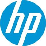 HP 5y NBD Onsite CLJ Pro MFP 430x SVC