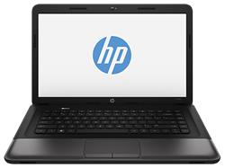 HP 650