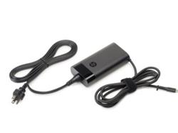 HP 90W USB-C Power adapter