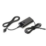 HP 90W USB-C Power adapter