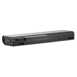 HP Batéria 3 článková LongLife TD03XL (EliteBook 8440p, ProBook 6xxxb)