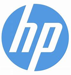HP Black Managed LJ Toner Cartridge - CONTRACT (23,000 pages)