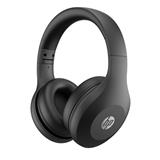 HP Bluetooth Headset 500