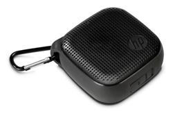 HP Bluetooth Mini Speaker 300