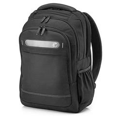HP Business Backpack - 43,9 cm (17.3)