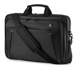 HP Business Case 15,6"