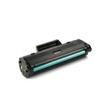 HP Čierna originálna laserová tonerová kazeta HP 106A (1000 strán)