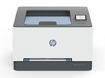 HP Color LaserJet Pro 3202dn 