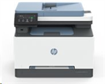 HP Color LaserJet Pro MFP 3302sdw