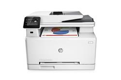 HP Color LaserJet Pro MFP M274n