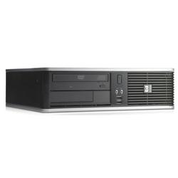 hp compaq dc7900 SFF E5300 (2,6G) UMA 2GB 160GB DVDRW CR LS KLV+MYS XPP 3y