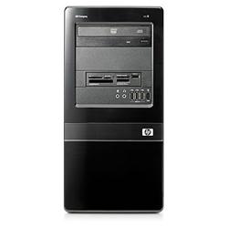 hp compaq dx7500 MT E5200 (2.5G) UMA 2GB 320GB DVDRW LS CR KLV+MYS XPP 3y