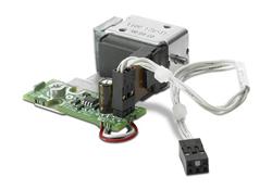 HP (dc7800)Solenoid Lock Hood Sensor Kit