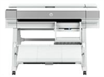 HP DesignJet T950 36-in Printer (A3-A1)