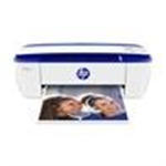 HP DeskJet 3760 All-in-One Printer