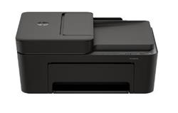 HP DeskJet 4320 All-in-One Printer