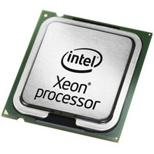 HP DL360 G7 Intel Xeon E5506 (2.13GHz/4-core/4MB/80W) Processor Kit