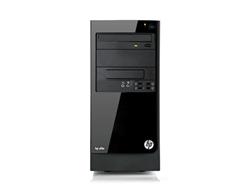 hp Elite 7300 MT i7-2600 NVIDIA GT 545 3GB ,16GB 1TB DVDRWLS CR KLV+MYS W7Pro64 1y