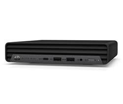 HP Elite Mini 800 G9 65W, i9-14900, Intel HD, 64GB/DDR5, SSD 2TB, W11Pro, 3-3-3