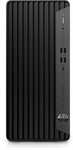 HP Elite Tower 800 G9, i5-14500, Intel HD, 16GB/DDR5, SSD 512GB, W11Pro, 3-3-3