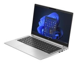 HP EliteBook 630 G10, i5-1335U, 13.3 FHD, 16GB, SSD 512GB, W11Pro, 3-3-3