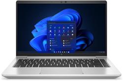 HP EliteBook 640 G9, i7-1255U, 14.0 FHD, 16GB, SSD 512GB, W11Pro/W10Pro, 3-3-3