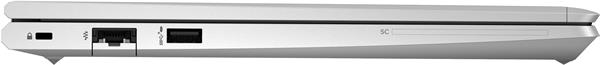 HP EliteBook 645 G9, R5-5675U PRO, 14.0 FHD, 8GB, SSD 512GB, W11Pro/W10Pro, 3-3-3