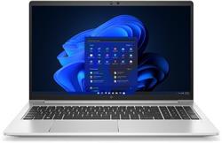 HP EliteBook 650 G9, i5-1235U, 15.6 FHD/400n, 8GB, SSD 512GB, W11Pro/W10Pro, 3-3-3, WWANready